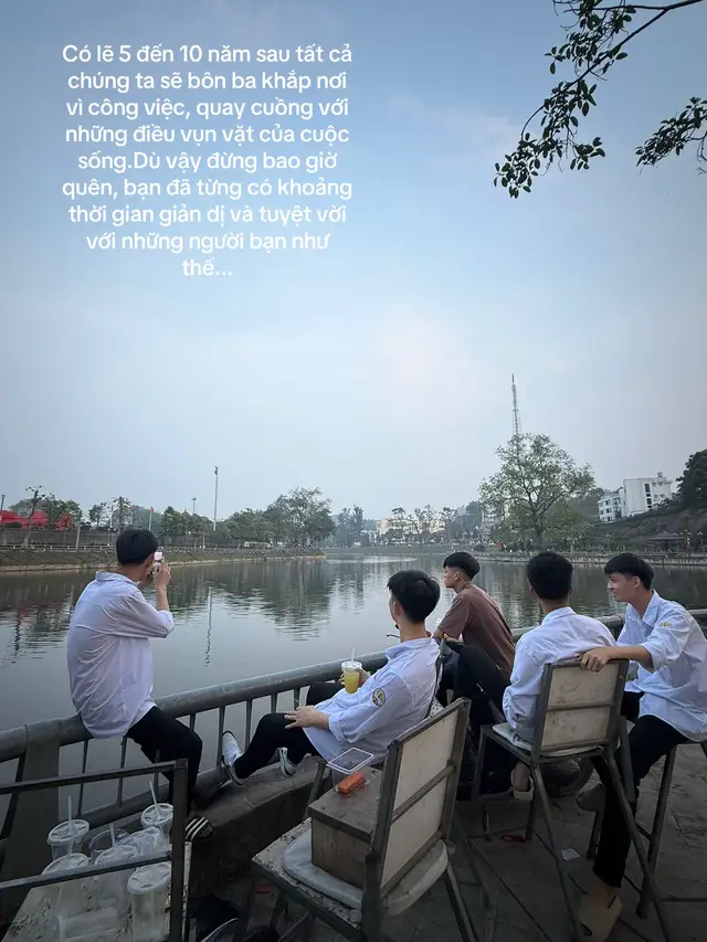 #viral #xuhuong 
