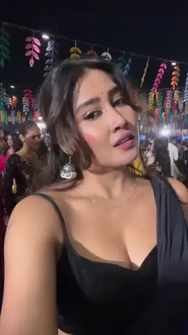 #happdewali💝 #viral_video #sofiaansari #virall 