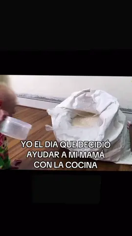 😭😭😭 #comedia #humor #humorcomedia #video 