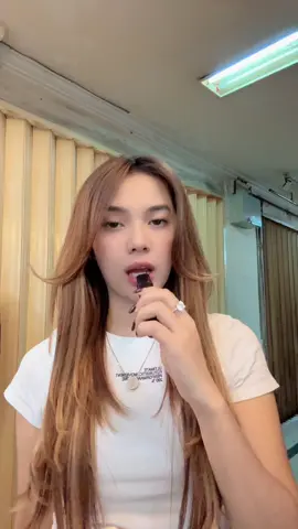 Nagih😅😋💃🏻🔥