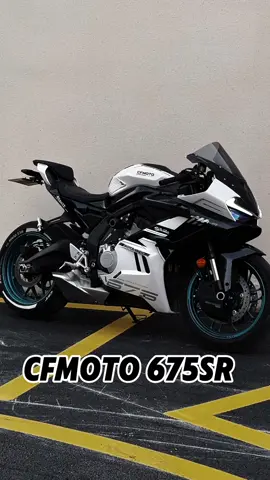You’ll hear it before you see it… The 675SR is coming. 🖤🔥 Don’t Forget to share and follow 🤟 #6#675SRM#MotorcyclePhotographyE#ExhaustSound6#675SRM#MotorcyclePhotographyE#ExhaustSoundB#BikeLifeS#SuperbikeM#MotoLoversS#SpeedAddictT#TwoWheelsR#RideOrDieM#MotorcyclePassionL#LoudPipesSaveLivesT#TrackReadyR#RevItUpfastlife 