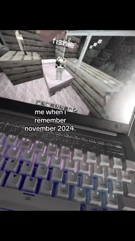 i will never forget #fyp #fyppp #fyppppppppppppppppppppppp 