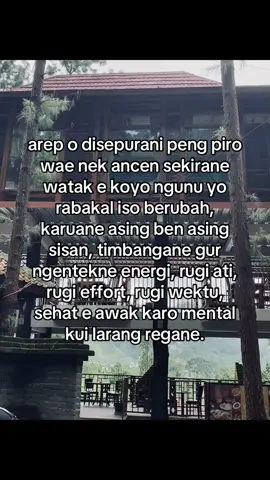 #xzyabc #fyp 