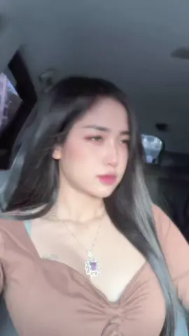 Hint ဟွန့် 😬👻စိတ်ကောက်မယ်နော်☹️