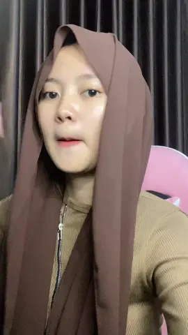 enak enak
