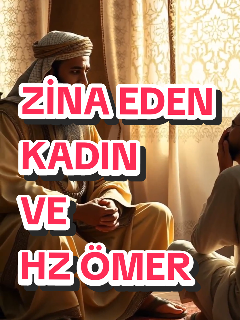 #hzömer #hzömerinadaleti 