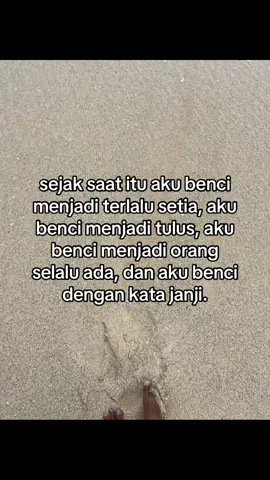 #4you #xyzbca #zmn14 #fyp 