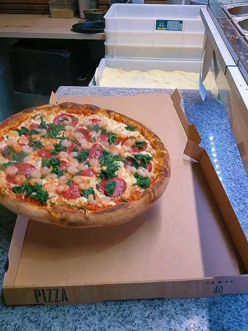 #kosova #albania #pizzalover #pizza #deutschland #tiktokchallenge #tiktokindia #maroc #brazil #algeria #france #viralvideo #italy #america #moldova #fyp #foryou #foryoupage #europe #ukraine #türkiye #tunesia #saudiarabia #philippines #egypt 