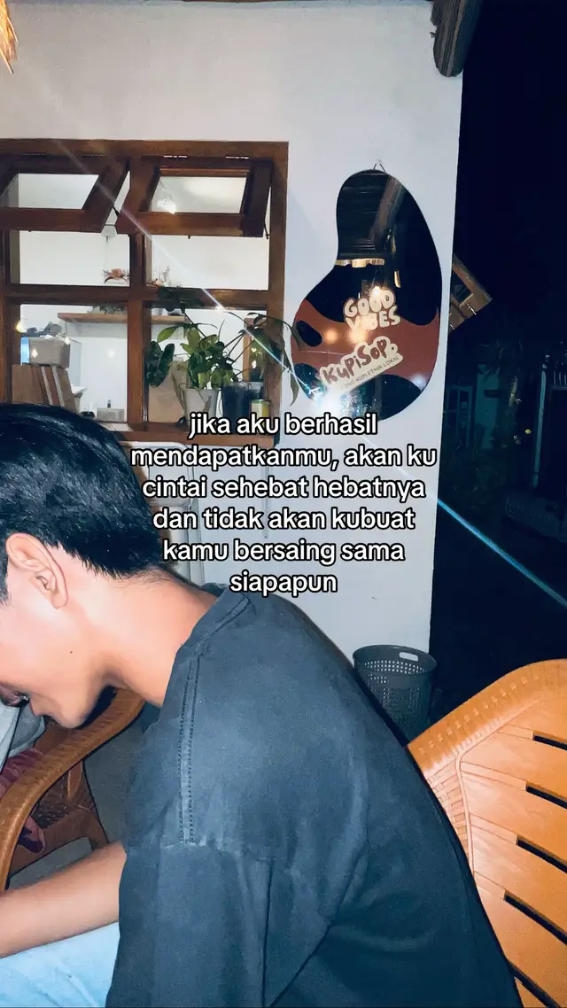 #4u #beranda #sadstory 