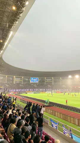 see you agustus #psimjogja 