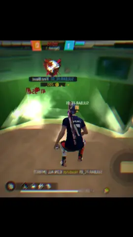 #fyppppppppppppppppppppppp  #beginikahtrendnya 