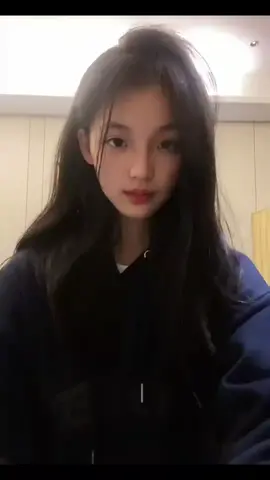 dancer or liminxuan#edit#lmxuan_06🎧#liminxuan#lymanhien#xuhuongtiktok#lmxuan_06🎧#liminxuan#lymanhien#xuhuongtiktok 