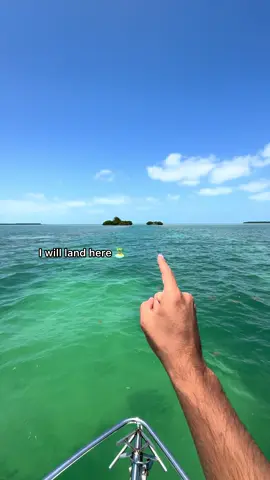 Everyday should be like this #island #Outdoors 