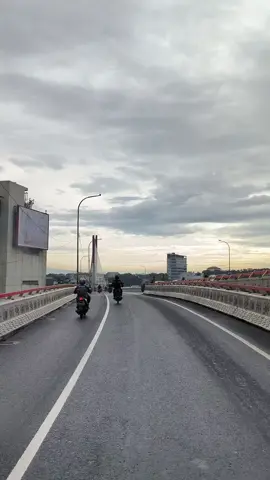 vibes pasopati bandung #bandung #bandungvibes 