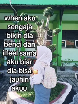 sbnrnya msi syg si tpi ad yg lbih membutuhkannya☺️😔 #sadstory #fyppppppppppppppppppppppp #4upage #fyp #fypage 