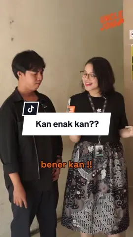 Gimana gimana?? Enak kan?? Bikin area joni + joninya jadi makin kinclong, alus & gak lembab👍🏻👍🏻 #priasejati #cowokidaman #pria 