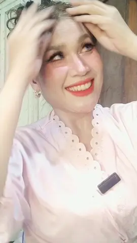 #titaamanda79 #lipsync #fyp #fypage #fyppppppppppppppppppppppp #dangdut 