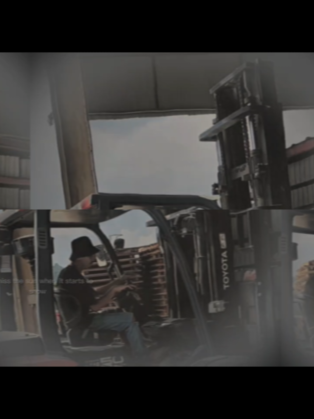 #🪫#စိတ်နဲလူနဲ့မကပ်တော့ဘူး #ရောက်ချင်တဲ့နေရာရောက် 🥀🥀#အပစ်မမြင်ပါဘူး #😔😔 #အားနည်းများစွာနဲ့င့ #ငါမို့လို့ပါတဲ့