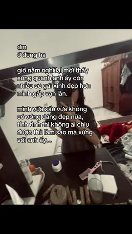#xh #xuhuongtiktok #xuhuong #nghibong#nhoanh#xhuong