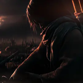 THE GOAT OF ALL TIME - SEKIRO #sekiro#fromsoftware #sekiroshadowdietwice #sekiroedit #sekiro俺の休日ゲーム