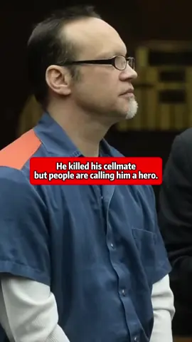 Hero or criminal?#crime #fyp #news #court #criminal 