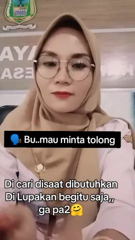 ikhlas kok🤗 #fyppppppppppppppppppppppp  #laguviral  #folowers  #kasipelayanan  #curhat 