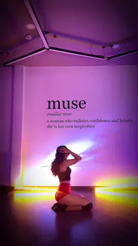 Tối đó…. #Sunghiepchuong 