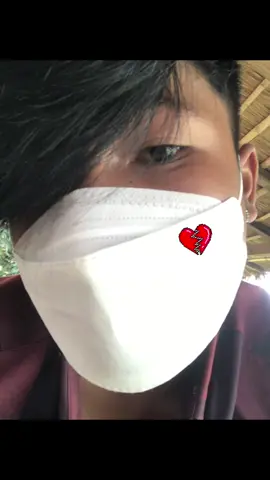 😊❤️‍🩹