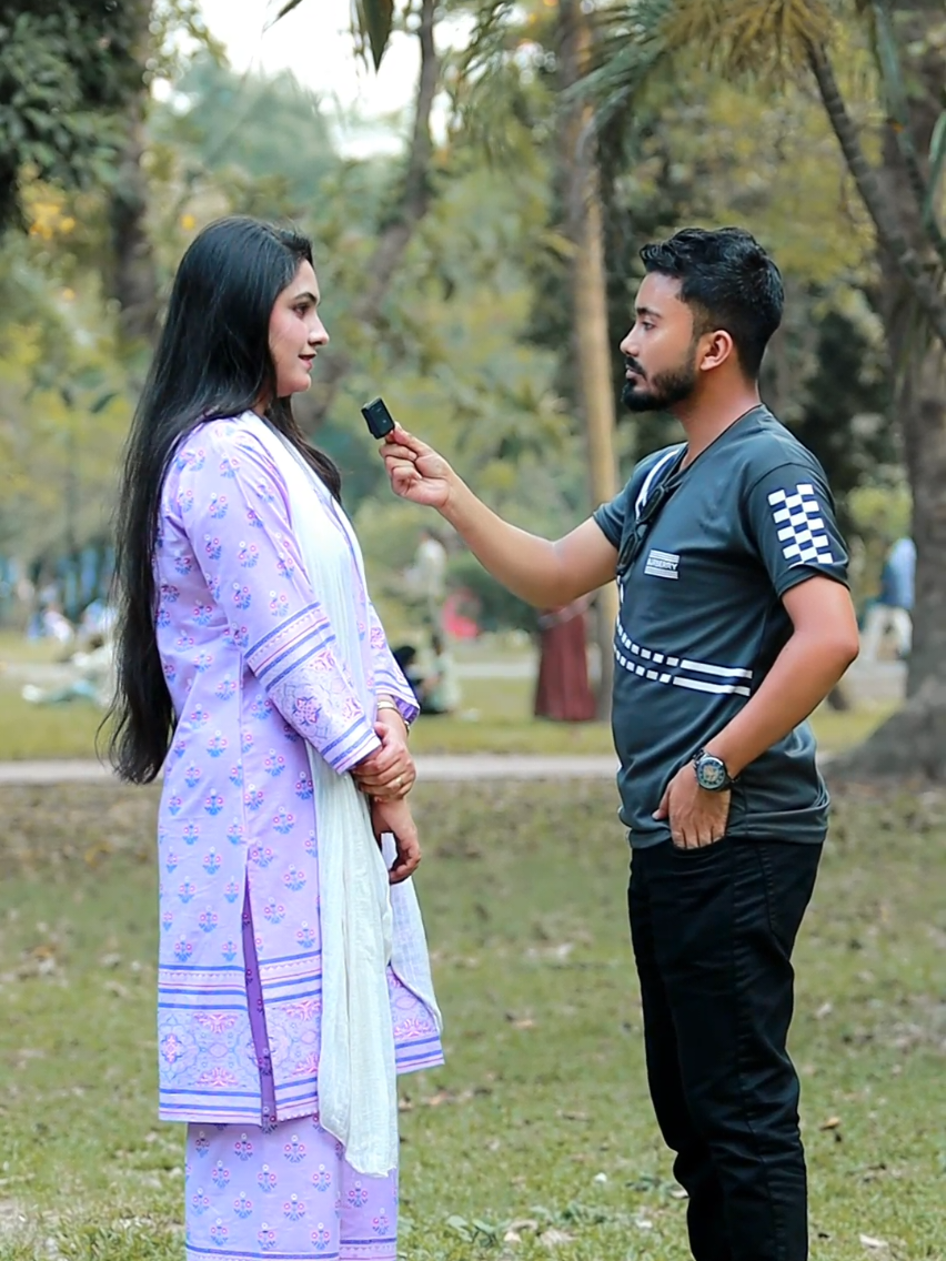 ছেলেদের চোখের পানি আল্লাহ কবুল করে নিলে মেয়েদের ধ্বংশ হতে এক সেকেন্ড সময় লাগবে না #arfinmirajofficial #VoiceEffects #bdtiktokofficial #viral #newvideo #foryou #trending #foryoupage #ভাইরাল #fyb 