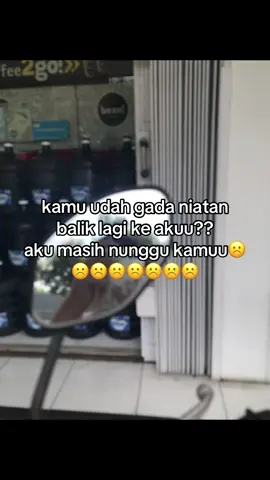 wkwkwk#fyppppppppppppppppppppppp #galaubrutal #gamon 