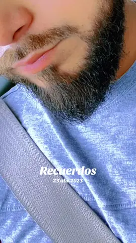 #Recuerdos 