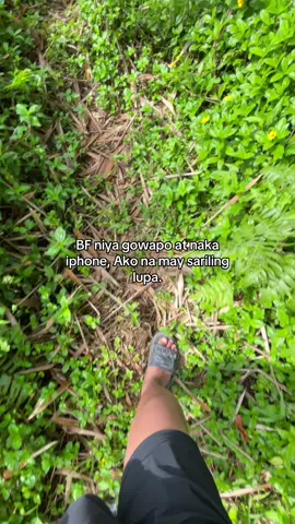 Pero naka iphone rin🤪#LivePhoto#fyp#fypシ゚#fyppppppppppppppppppppppp 