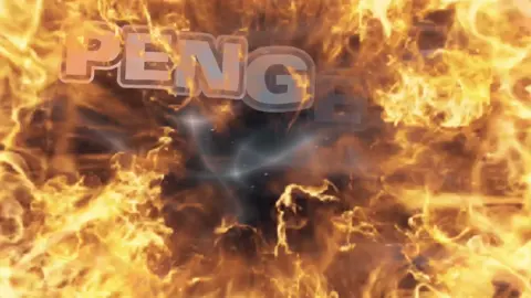 pesugihan gembus godok.. #rap #klaten24jam #pedan #kalasan24jam #waruleaf #hiphop #xyz #music 