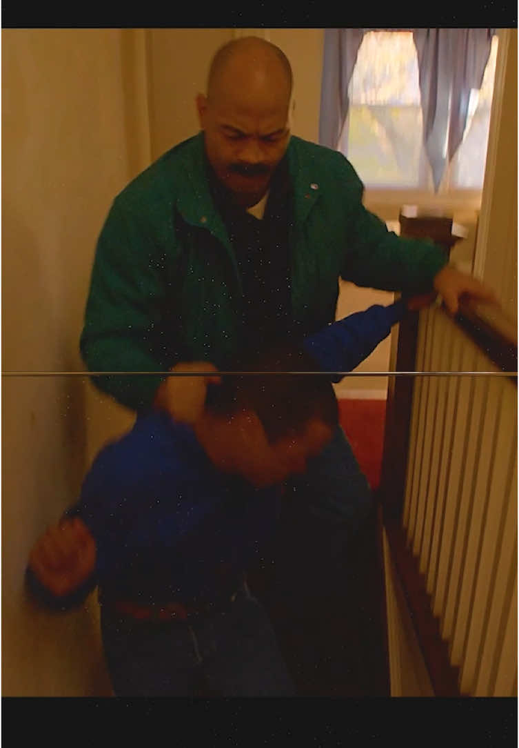 #tvshow #tiktok #viral #film #fypシ゚viral 