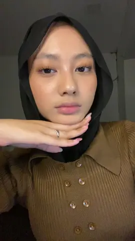 combo lips baruu   #hanasuinextlevel #Hanasui 