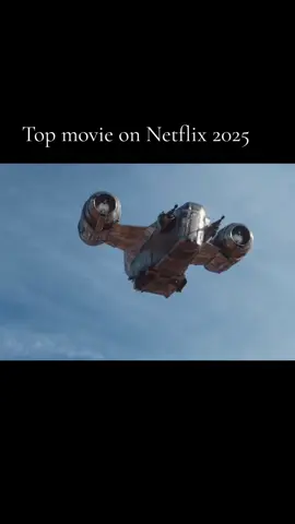 Top movie on Netflix 2025 #movieclip #viraltiktok #viral_videos #hollywood #foryou #fyp #viral #shortmovie #creatorsearchinsights 
