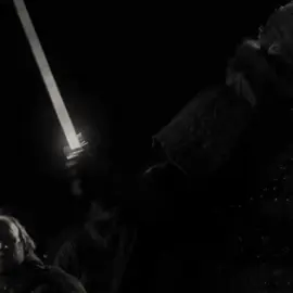 يضل ذكراك💔😓 #روب #صراع_العروش #gameofthrones #روب_ستارك #fyp #foryou #f 