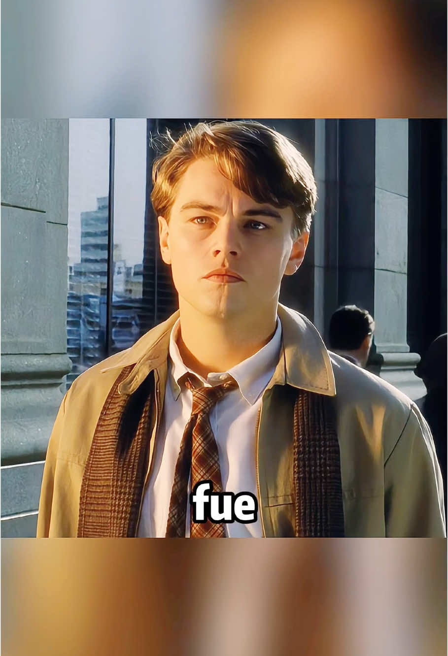 Un buen uniforme es un símbolo de identidad.#foryou #tiktok 