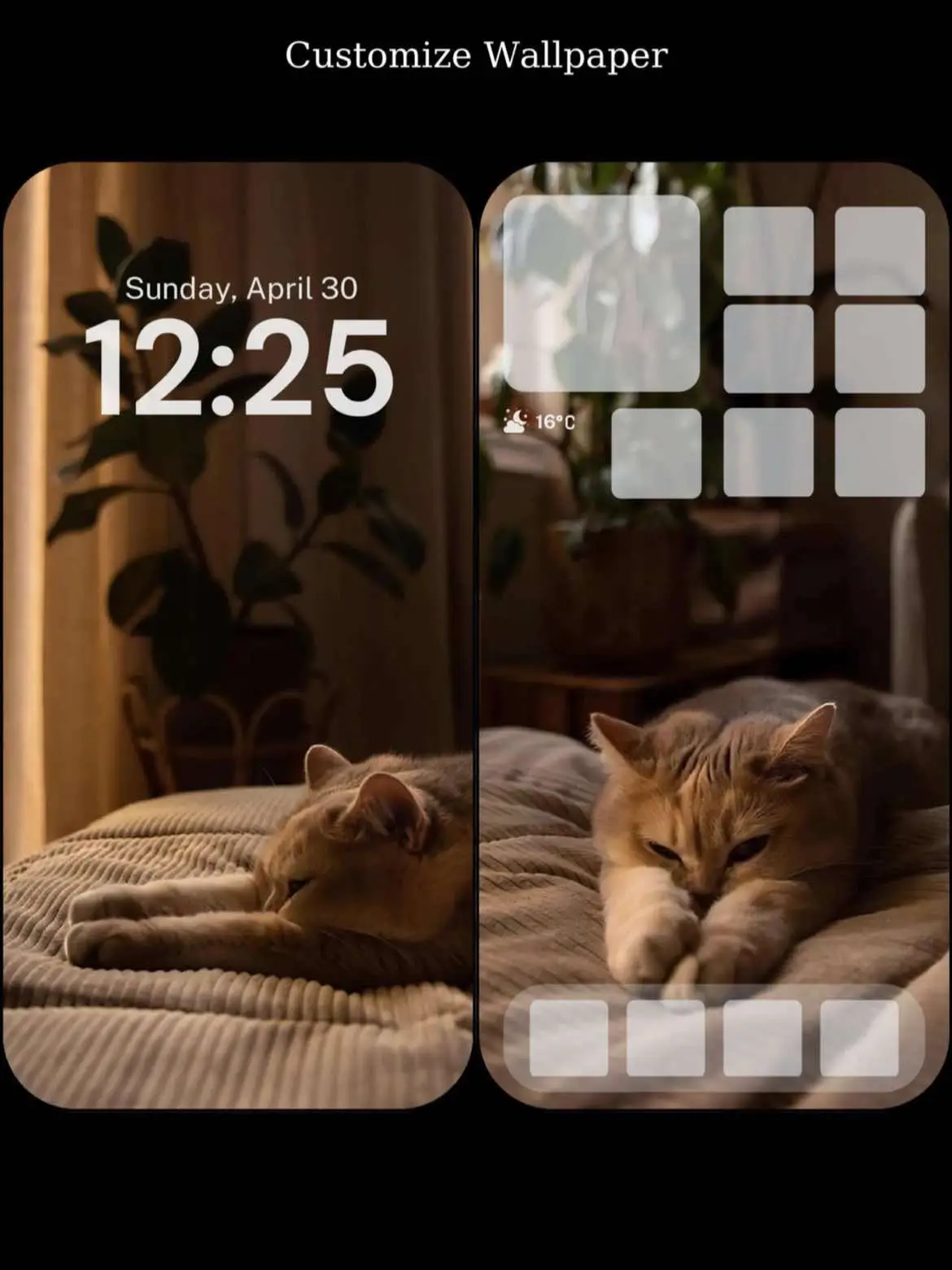 #wallpaper #hinhnen #iphone #dienthoai #xhuong #xhhhhhhhhhhhhhhhhhhhhhhh #brown 
