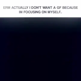 True 😏 #anime #animeedit #bleach #bleachedit #bleachtybw #bleachtybwedit #ichigo #ichigoedit #aizen #aizenedit #4k #120fps #alightmotion #manga #mangaedit #manhwa 