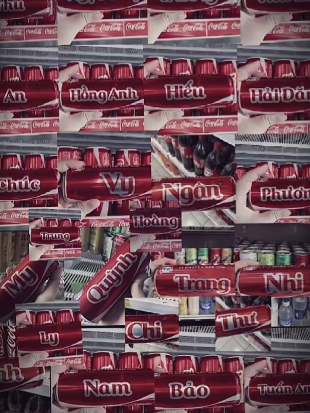 có trend là có lớp đu 