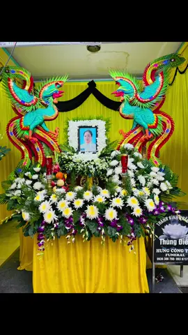 HƯNG CÔNG THỌ FUNERAL 0936306760-0938737620