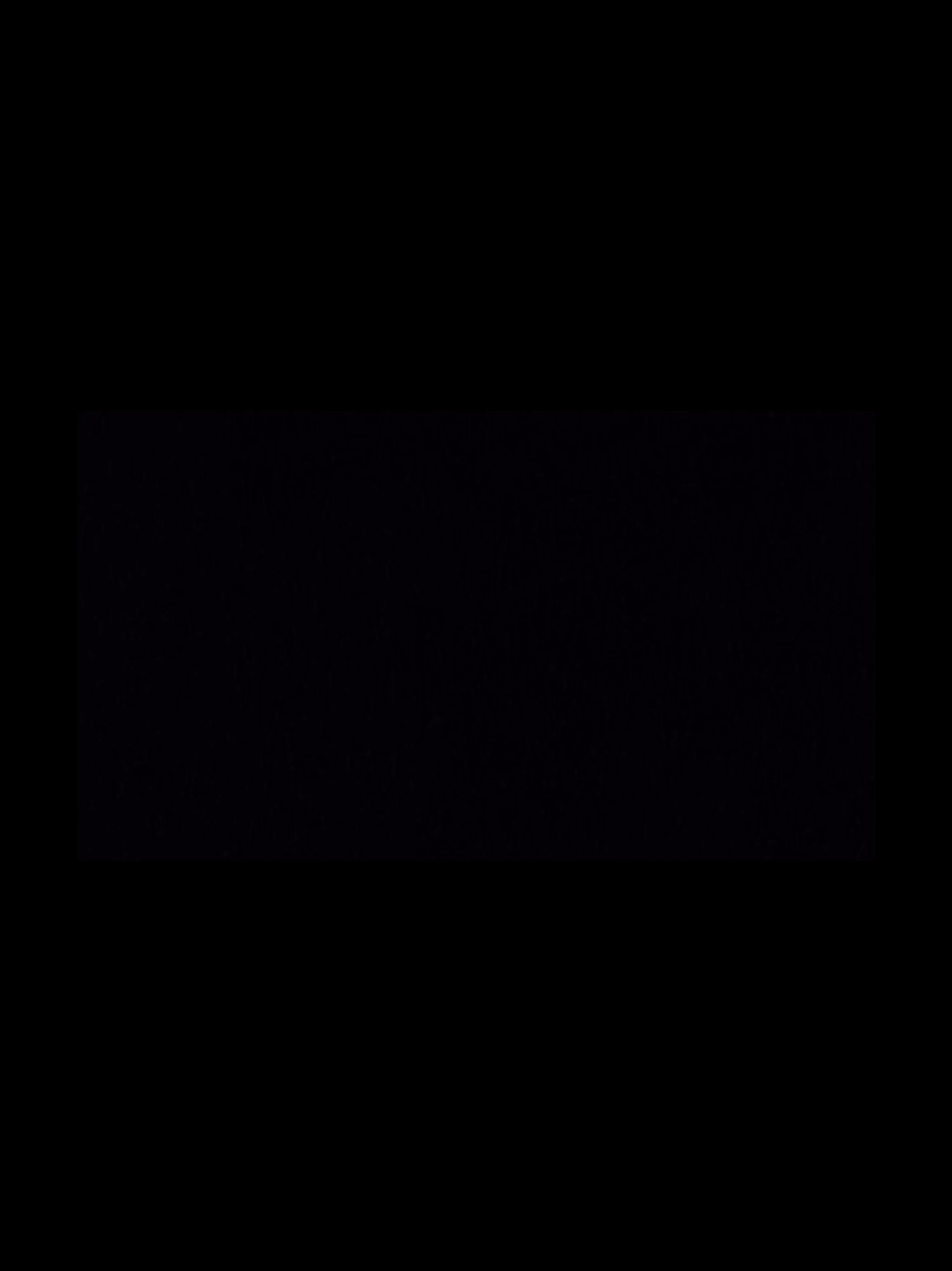 mode tu lah #minang #fypシ #fypシ #trending #viral #musikminangkito #sadboybanyakcadangan @@່: ່່່່ @GR🎭️ @ᴏᴛᴀ.ᴍɪɴᴀɴɢ 