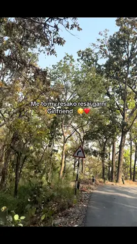 🙄😂 #foryou #tiktoknepal #goviral #shorts #viral #fyp #manshma #keepsupporting #foryoupage 