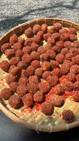 1kg kẹo me cay chua ngọt #ănvậtnhàchâm #keomecay #tiepthilienket #thinhhanhtiktok #xuhuong 