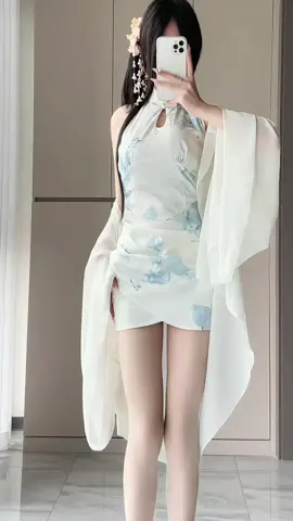 #大长腿 #穿搭 #御姐 
