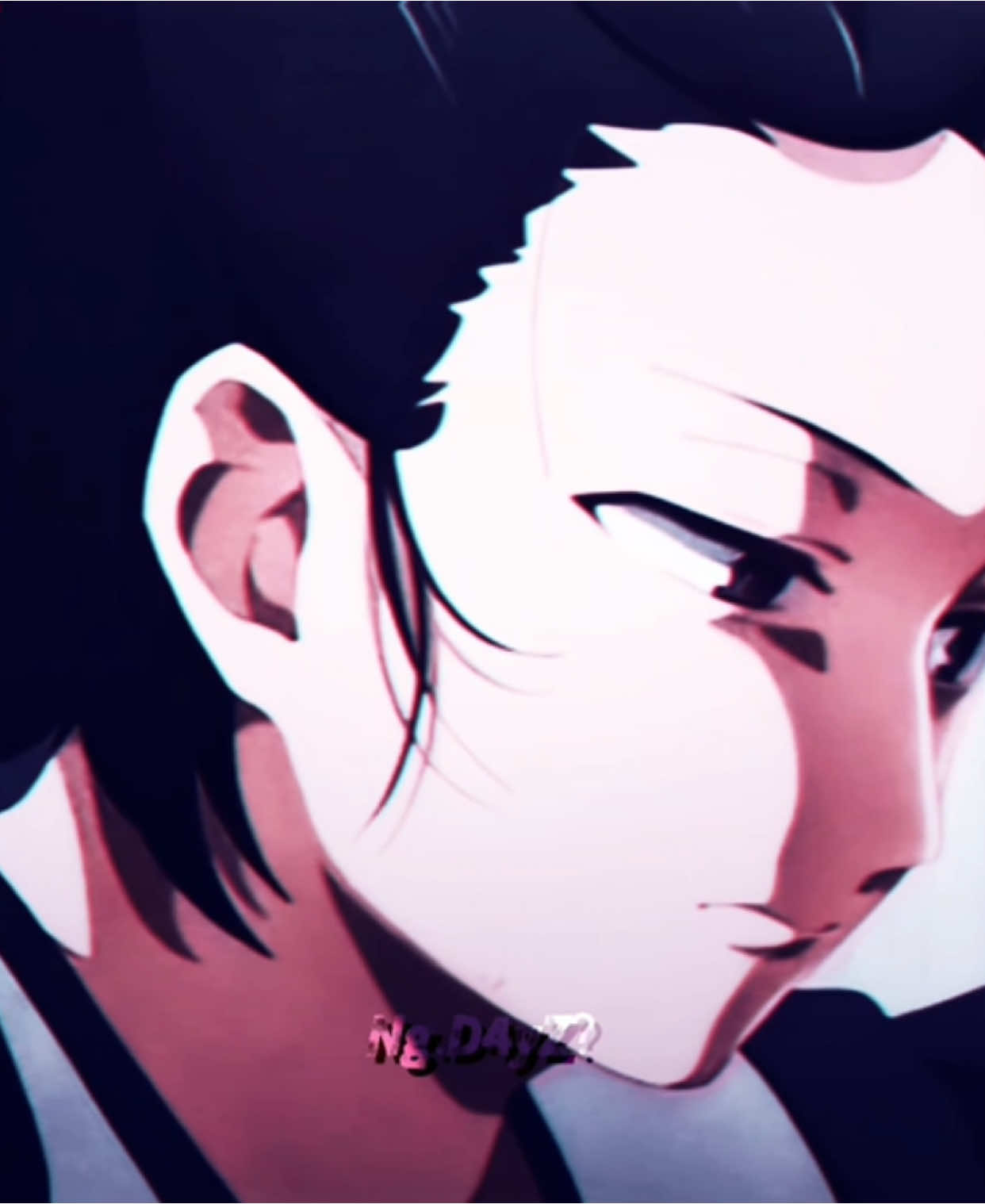 Quá khứ kia của anh!🗿#eren #anime #animeedit #xuhuong #fyp #xh #ngd4yz? #yzsqd #keisy_grpᥫ᭡ #ad🐧_squad🌀 