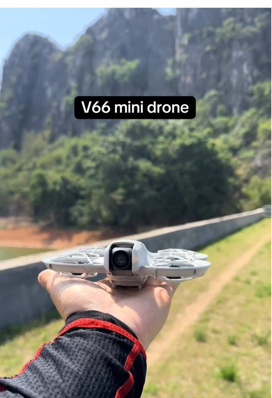 Very interesting #drone #dronevideo #fyp#tiktokshop 