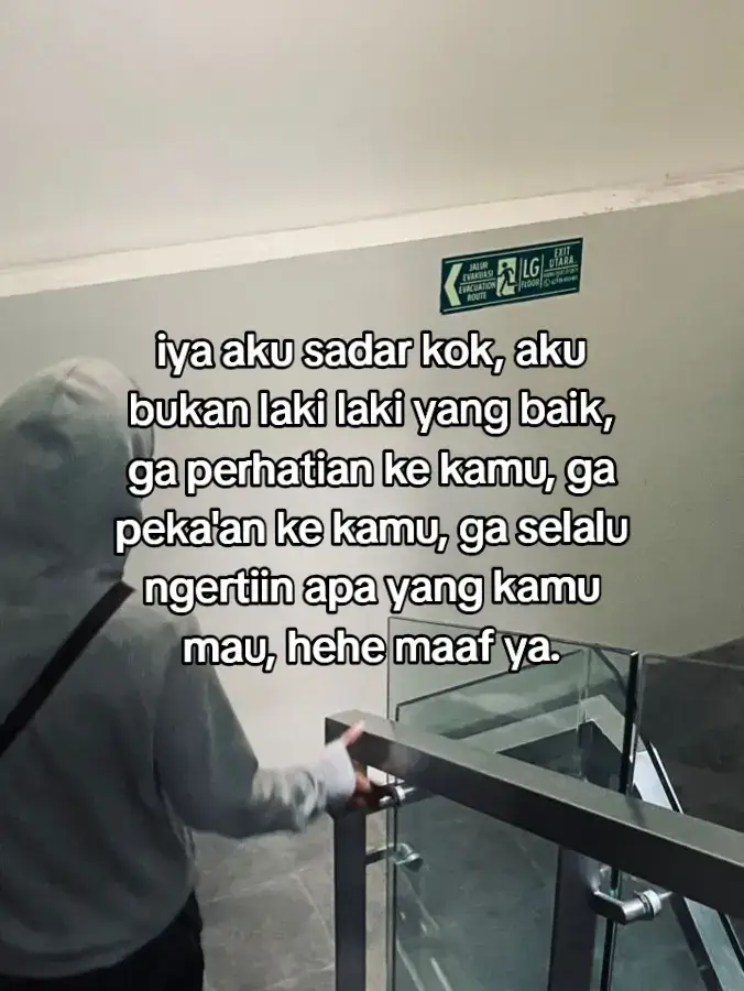 #fyp #xzbcya #galaubrutal #sadvibes #foryou #4u #viral 