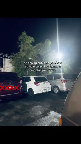 tnang’.#fyp #manado #ktgcubexx🔥 #galaubrutal #sadstory #katakatasad #manadopride🏝️🔥 #justkonten 